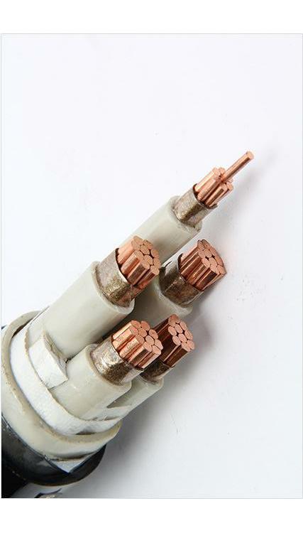 耐火电缆 NH-YJV、NH-YJV22、NH-YJLV、NH-YJLV22 佰汇源电